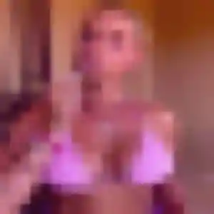 Sexy Marine, 38 ans à Plaisir - la contacter