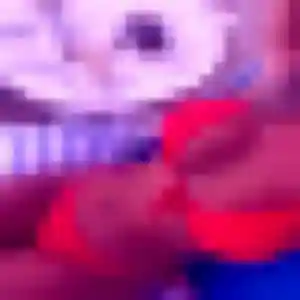 Pauline, 40 ans, dispo pour rencontre coquine à Plaisir
