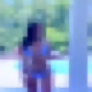 Sixtine de Plaisir, 41 ans - rencontre coquine discret