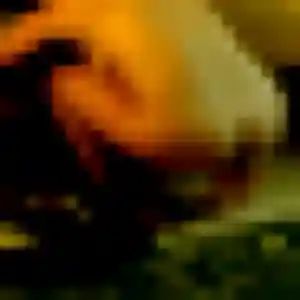 Solene, 25 ans, en ligne à Plaisir pour une rencontre coquine