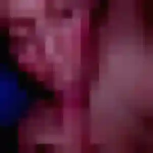 Vicky de Plaisir, 21 ans - rencontre coquine en toute liberté