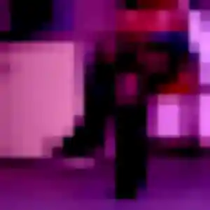 Sexy Dounia, 41 ans à Plan-de-Cuques - découvrir son profil