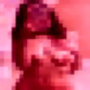 Luna, femme de 42 ans cherche rencontre coquine à Plan-de-Cuques