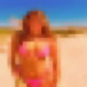 Photo privée de Phoebe, 29 ans à Plan-de-Cuques - rencontre sans lendemain