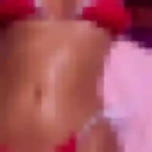 Charmante Mila, 44 ans à Plédran - voir sa photo