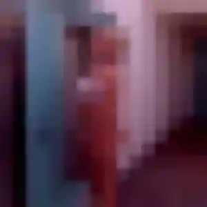 Profil de Nadia à Plédran (31 ans) - rencontre coquine gratuit