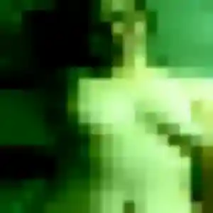 Alice, 29 ans, dispo pour rencontre coquine à Plérin