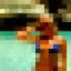 Debora, femme de 21 ans veut rencontre coquine à Plérin