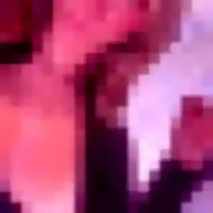 Alicia, 37 ans, connectée à Plescop pour une rencontre coquine