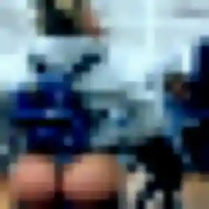 Photo de Fanny à Plescop (45 ans) - rencontre coquine sans inscription