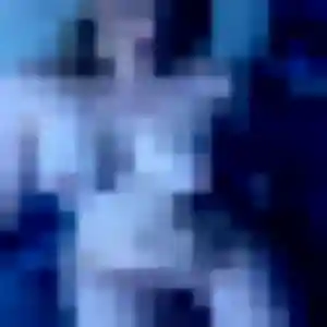 Jacqueline, 40 ans, cherche un rencontre coquine à Plescop