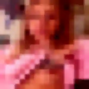 Lucie de Plescop, 45 ans - rencontre coquine discret