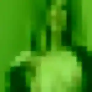 Jolie Mathilde, 29 ans à Plescop - voir sa photo