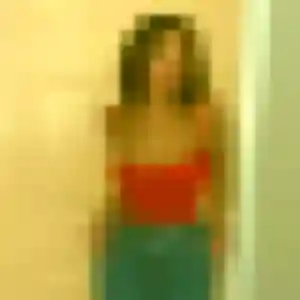 Verane, 38 ans, disponible à Plescop pour une rencontre coquine