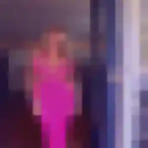 Anne-Laure, fille de 29 ans cherche rencontre coquine à Plessé