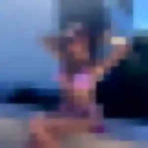 Rejoins Dorothee, 43 ans à Plessé en privé