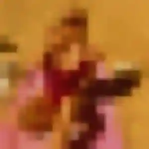 Karine, 26 ans, disponible à Plessé pour une rencontre coquine