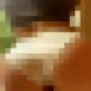 Belle Prisca, 42 ans à Plessé - voir sa photo