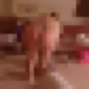 Melodie, 31 ans, veut un rencontre coquine à Pleurtuit