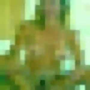 Ava de Ploemeur, 20 ans - rencontre coquine sans prise de tête
