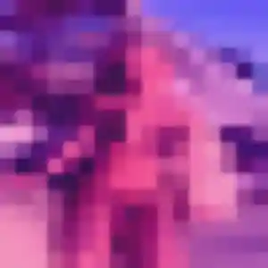 Flavia (38 ans) à Ploemeur attend un rencontre coquine maintenant
