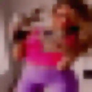 Photo de Geraldine à Ploemeur (25 ans) - rencontre coquine discret
