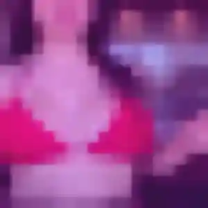 Germaine (25 ans) à Ploemeur propose un rencontre coquine ce soir