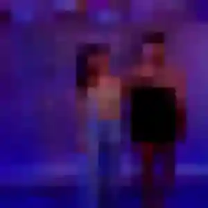 Harmony, 27 ans, veut un rencontre coquine à Ploemeur