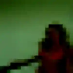 Rejoins Isabella, 44 ans à Ploemeur en t'inscrivant