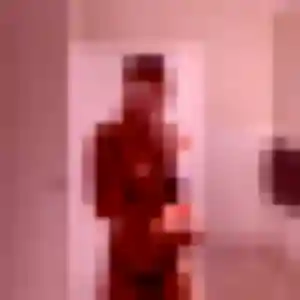 Photo sexy de Eva, 34 ans à Ploeren - rencontre sans lendemain