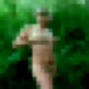 Lisette, fille de 42 ans cherche rencontre coquine à Ploeren