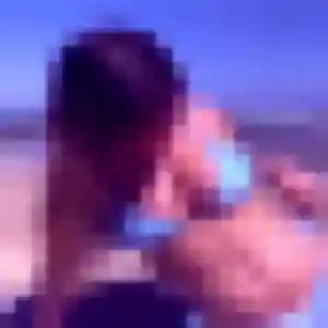 Margot de Ploeren, 37 ans - rencontre coquine en toute liberté