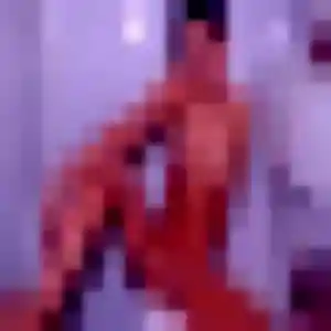 Sexy Apolline, 40 ans à Ploërmel - voir sa photo
