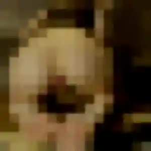 Tiffany (45 ans) à Ploërmel propose une rencontre maintenant