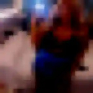 Berengere (43 ans) à Plonéour-Lanvern cherche un rencontre coquine rapidement