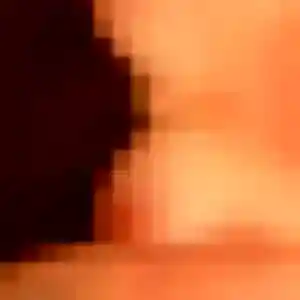 Celeste, 22 ans, en ligne à Plonéour-Lanvern pour une rencontre coquine