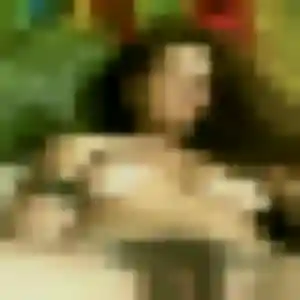 Belle Diane, 33 ans à Plonéour-Lanvern - voir sa photo