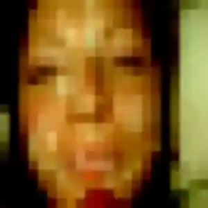 Elise (37 ans) à Plonéour-Lanvern cherche un rencontre coquine rapidement
