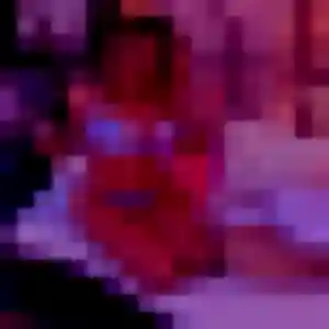 Ilona (37 ans) à Plonéour-Lanvern cherche un rencontre coquine rapidement