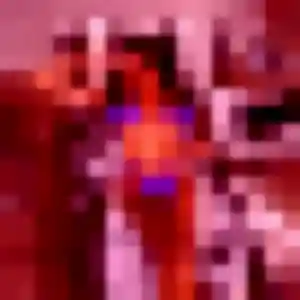 Photo de Laetitia à Plonéour-Lanvern (33 ans) - rencontre coquine anonyme