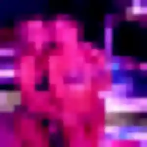 Photo de Leonore à Plonéour-Lanvern (27 ans) - rencontre coquine gratuit