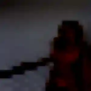 Leonore, 28 ans, connectée à Plonéour-Lanvern pour un rencontre coquine