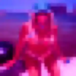 Profil de Zelda à Plonéour-Lanvern (21 ans) - rencontre coquine gratuit