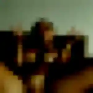 Photo sexy de Bianca, 20 ans à Plouay - rencontre coquine