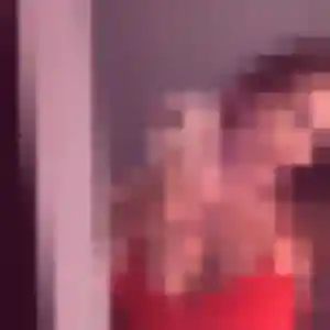 Edith, femme de 32 ans veut rencontre coquine à Plouay