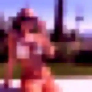 Vanessa, 35 ans, connectée à Plouay pour un rencontre coquine