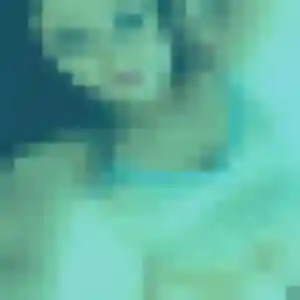 Photo de Vera à Plouay (26 ans) - rencontre coquine gratuit