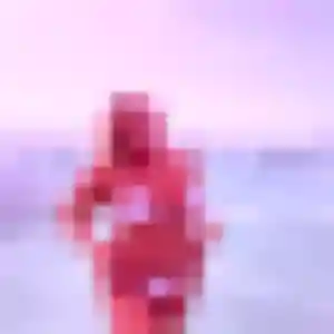 Photo privée de Bertrane, 45 ans à Ploudalmézeau - rencontre coquine