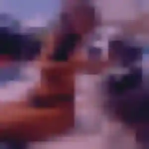 Profil de Lamia à Ploudalmézeau (30 ans) - rencontre coquine discret