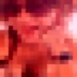 Marie-Line, 34 ans, connectée à Ploudalmézeau pour un rencontre coquine